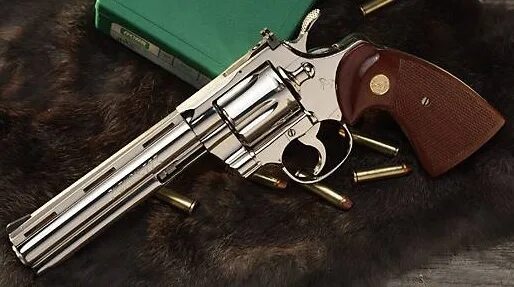 Colt python 6. Colt python 357 magnum. револьвер кольт питон 357. кольт питон магнум 357.