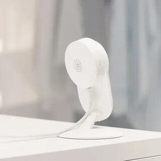 Xiaomi mijia home camera