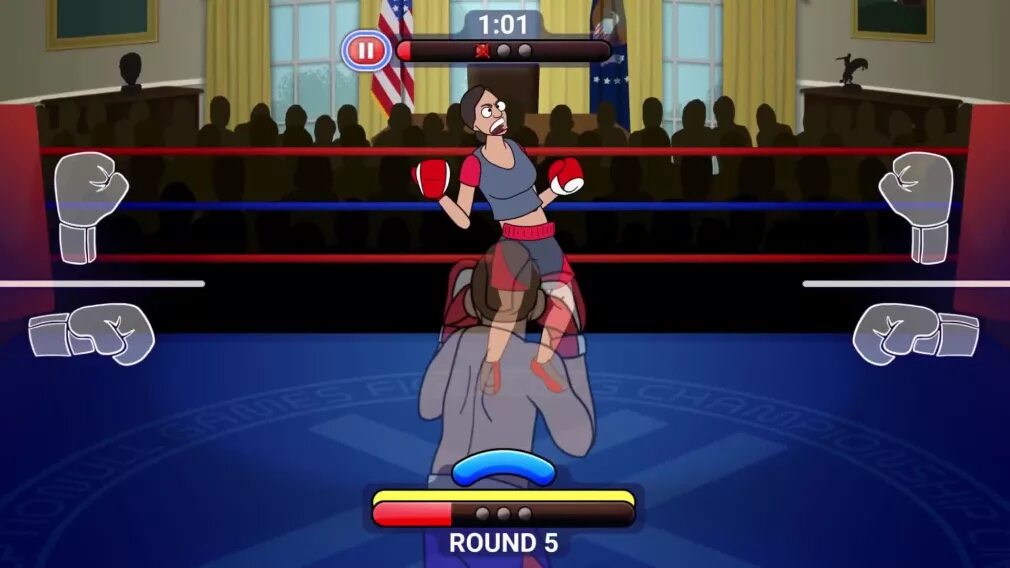 Hawk rework untitled boxing game. Boxing girl Knockout бокс игры. Игра женский бокс на приставке. Аркада бокс. Punch-out (аркадная игра).