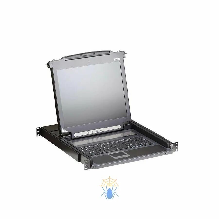 Kvm консоль с монитором. Выдвижная kvm консоль racknode в стойку или шкаф 19 2u, lcd монитор 17 1280x1024 vga/dvi. Kvm catx. 15 kvm rackmount monitor drawing. Kvm консоль с монитором 19 в стойку.