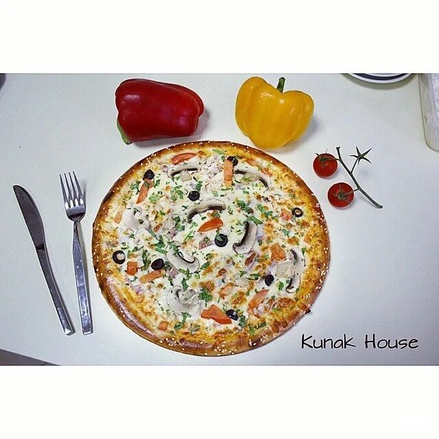 Пицца 4сезона пицца наус. Пицца кунак. Кунак хаус адыгейск меню. Кунак хаус яблоновский. Кунак хаус яблоновский.