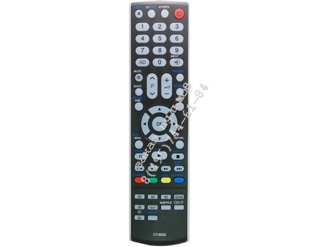Пульт r3. Пульт toshiba ct-89388990279. toshiba 15sldt2. 15dv703r пульт. rc026-01r пульт.