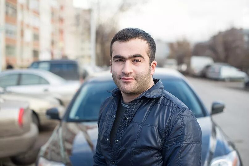 азербайджанские мужчины. красивое мужское лицо. Aleksandar rusic модель фотосессии. армянские парни. красивые армянские парни.