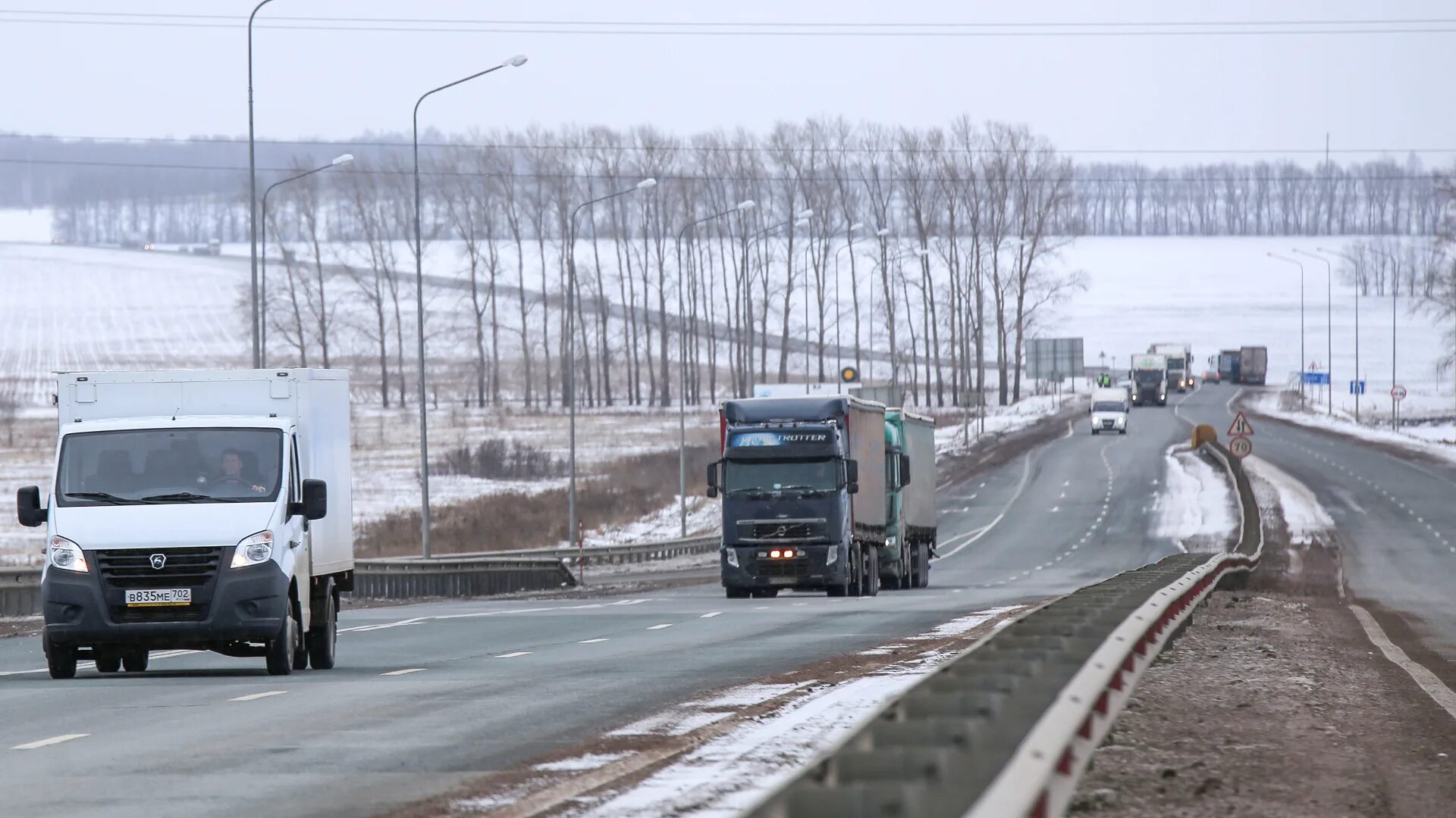 Платная дорога уфа. Дороги Башкирии. Трасса м12. Уфа дороги. Трасса м в Башкирии.