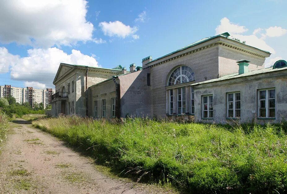 Безобразова деревня. Усадьба жерновка в санкт-петербурге. дача безобразовых жерновка. усадьба жерновка внутри. деревня жерновка ленинград.