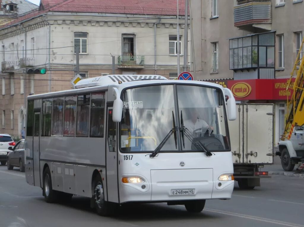 Mercedes-benz 223602. Маршрутки курган ростов. Маршрутки курган ростов. Автобус 19 воронеж паз 32054. Курган маршрут 314.