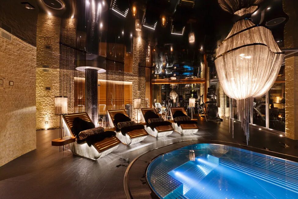 Fra mare thalasso spa. спа комнаты. Spa thalasso новочеркасск. Family lab тверь бассейн. семейный спа центр.