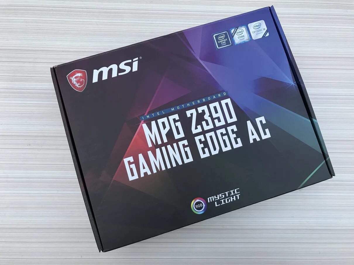 Z390 gaming edge ac. MSI z390 Edge AC. MSI mpg z390 Gaming Edge AC. MSI mpg z390 Gaming Edge AC (WIFI). MSI mpg 2390.