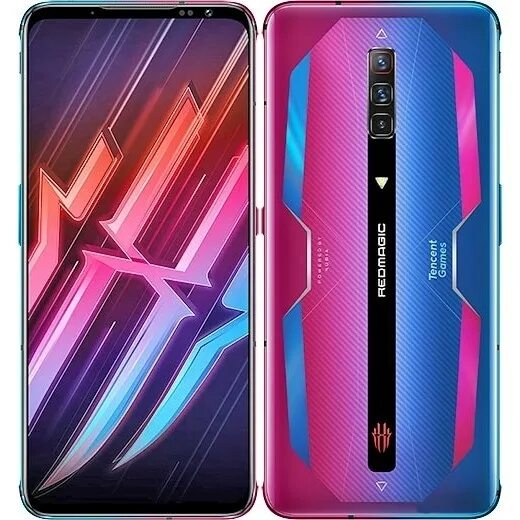 Red magic 6s pro. Zte nubia magic 6r. Смартфон nubia red magic 6. Zte nubia red magic 6s pro. Магик 6.