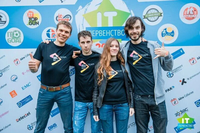 Jetbrains academy