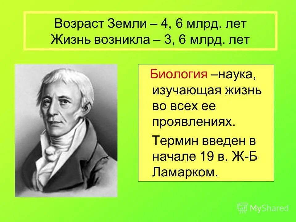 термин биология ламарк. кант ввел понятие. кто ввел термин философия. кто ввел понятие жизнь. кто ввел понятие жизнь.