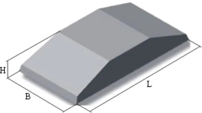 Фл это. Плита фундаментная фл 10. Фундаментная плита фл 24. Фл это. Плита фл10.