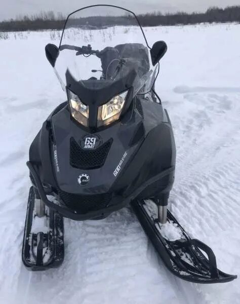 Brp lynx army 600 e tec. Снегоход brp lynx 69 yeti army 600 e-tec. yeti army 600 e-tec. снегоход линкс арми 600. brp lynx yeti 600.