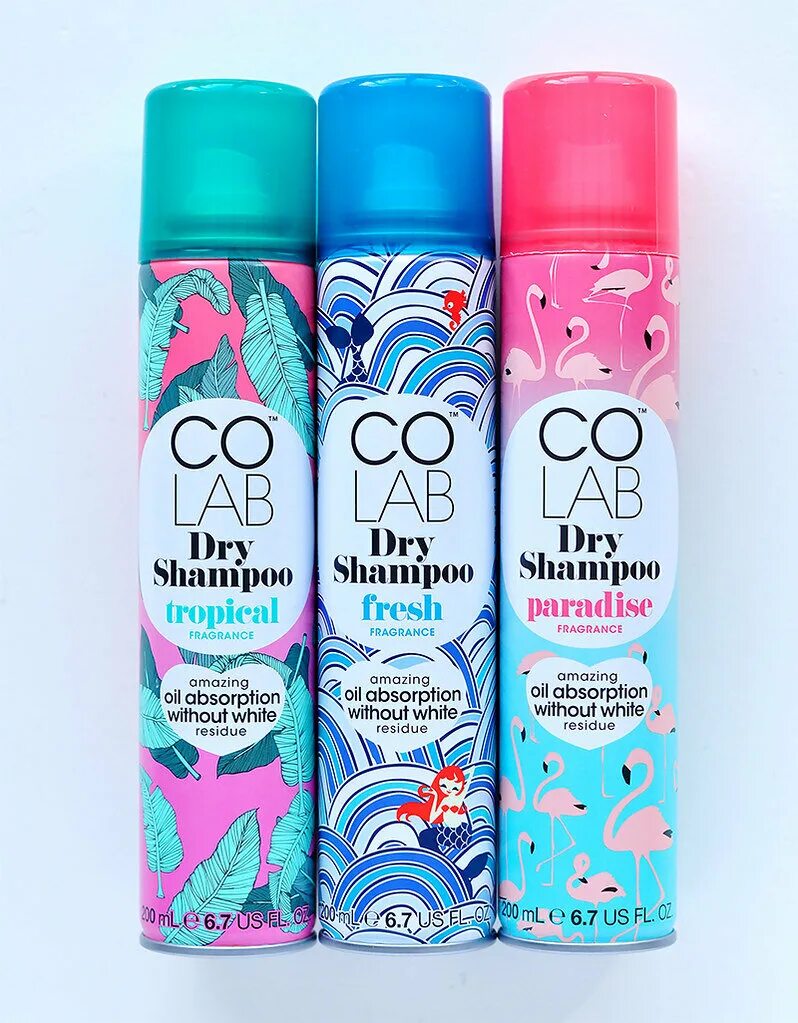 Сухой шампунь. Сухой шампунь Dry Shampoo. Co Lab сухой шампунь. Сухой шампунь в виде пенки. Лучший сухой шампунь отзывы