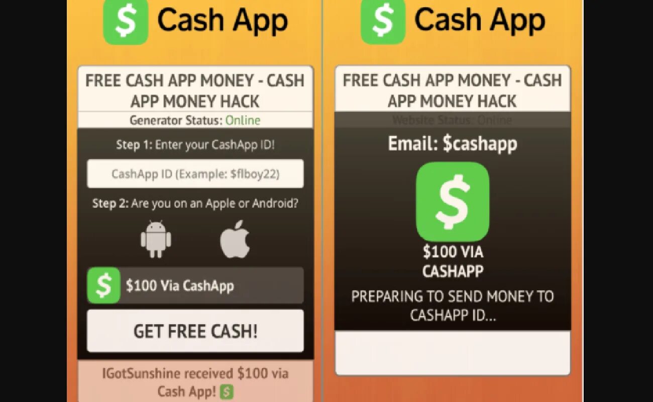 Flip приложение. Cash app. Cash app Flips. Cash application. Cash app в Молдове.