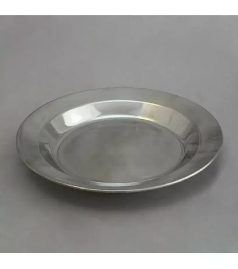 Тарелки из нержавейки. Блюдце металлическое. Тарелка металл. Блюдце металлическое. Тарелка металл.