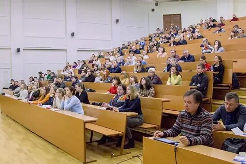 Факультет д