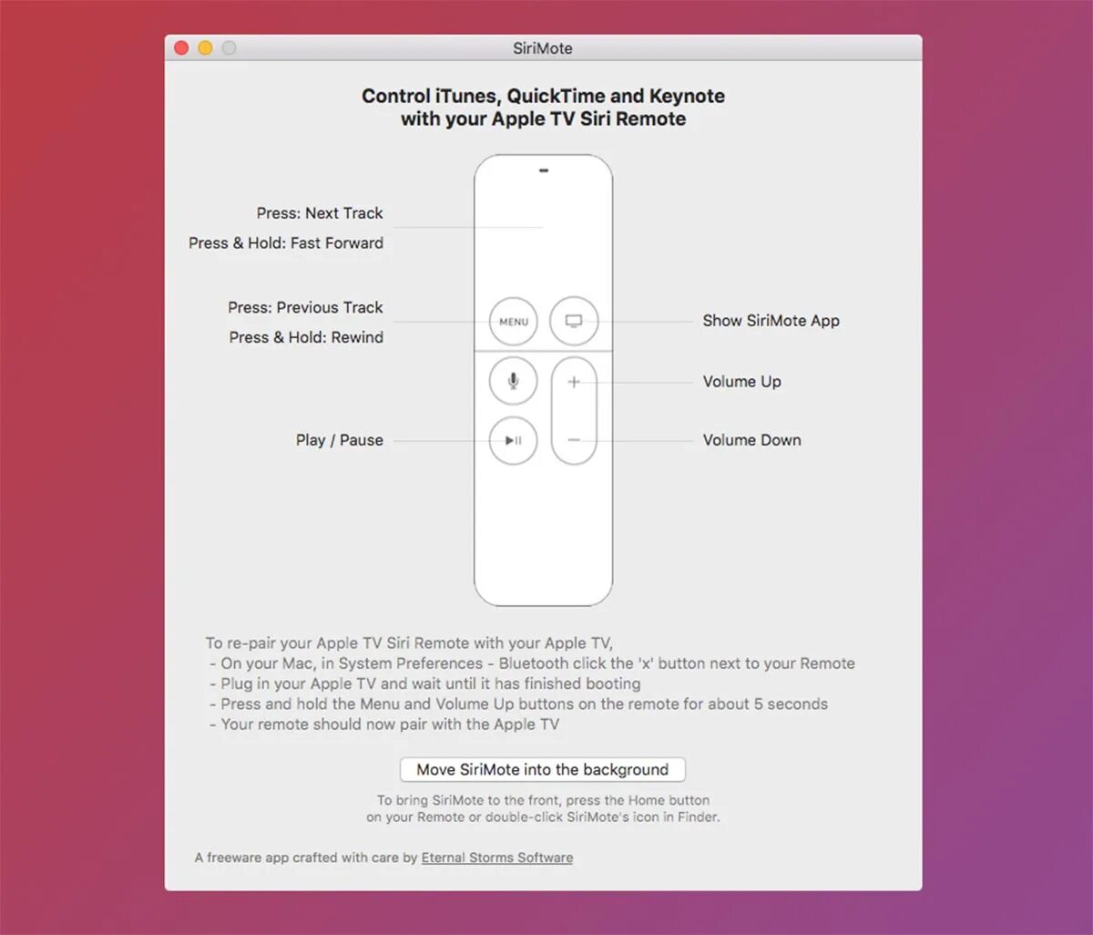 Как подключить пульт к айфону. Кнопка меню на пульте apple tv. инструкция пульта apple tv 4. пульт эпл тв приложение. apple tv интерфейс.
