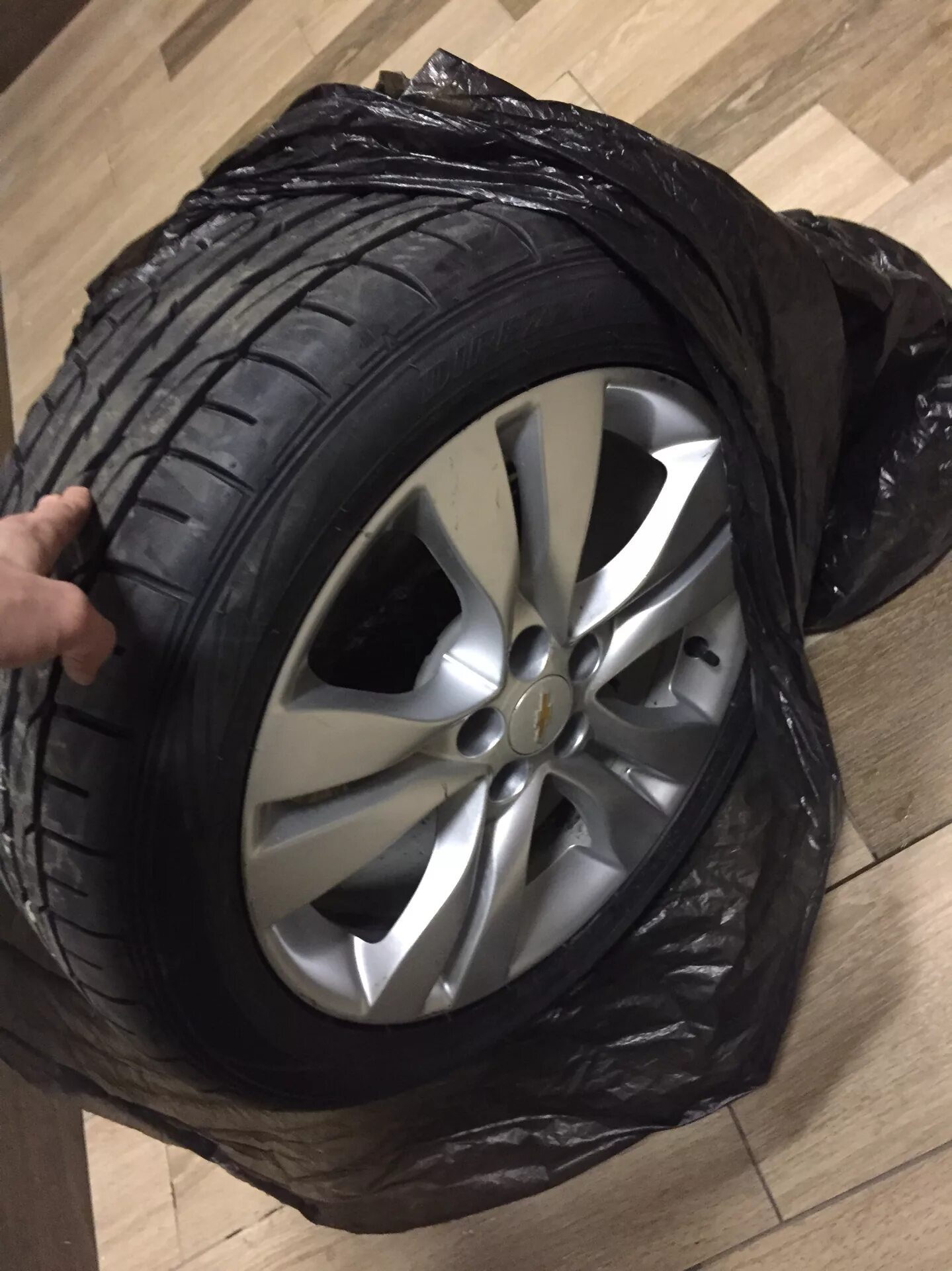 Колеса 215/50 r17. 215/50 R17. Резина 215 50 r17. Диски 215 50 r17. Купить р17 215 55