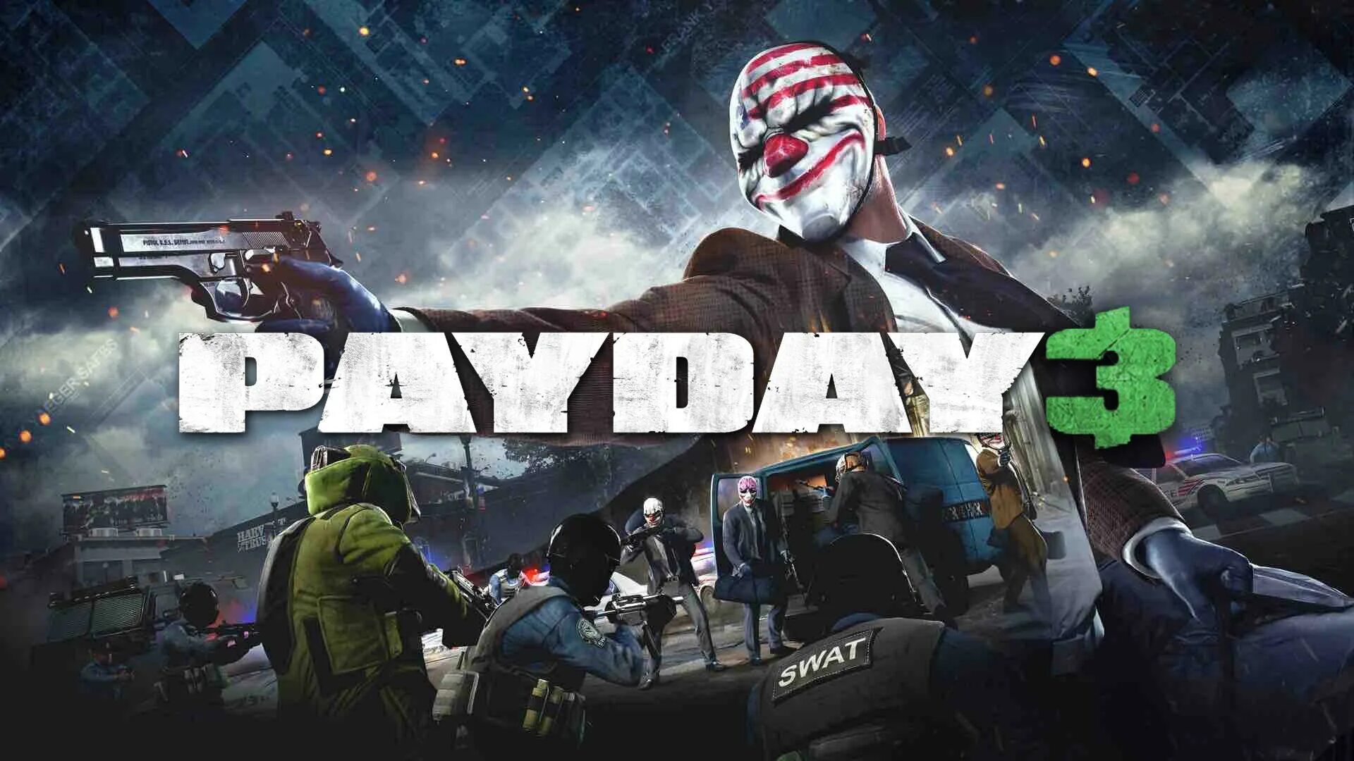 Payday 3 мультиплеер. Пэй дэй 3. Пейдей 3. Банда пейдей 2. Банда пейдей 2.