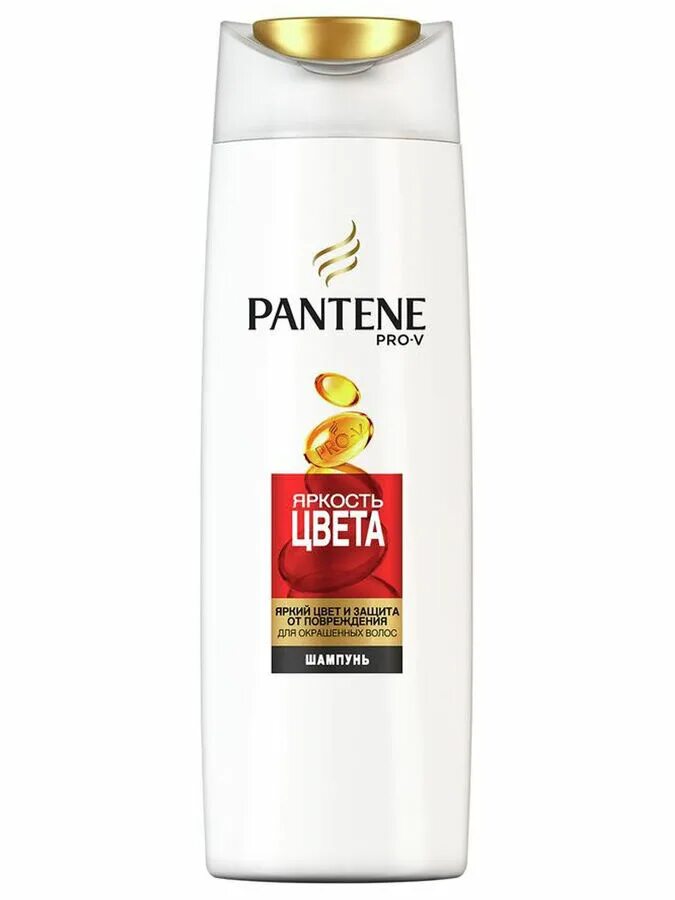 Шампунь Pantene 400мл. Шампунь Пантин 400 мл. Pantene Pro v питательный коктейль 400мл. Шампунь Pantene Pro- объем 400 мл.