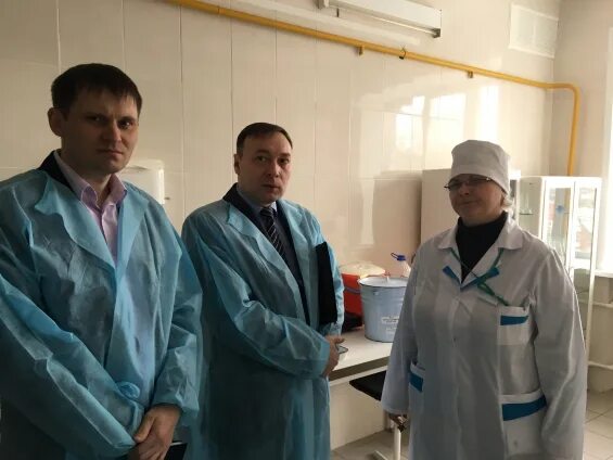 государственная ветеринарная клиника звенигород. ветеринарная клиника в звенигороде. ветеринарная клиника звенигород супонево. звенигородская ветеринарная лечебница государственная. ветклиника звенигород почтовая.