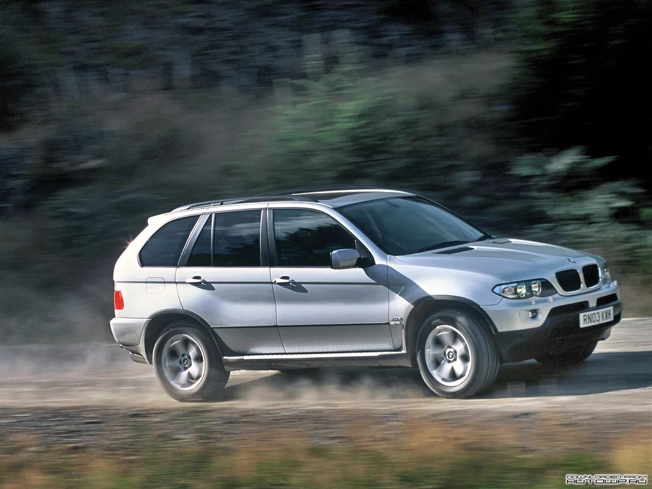X5 3.0 d. Bmw x5 e53 3.0. bmw x5 1999-2006. bmw x5 2006. bmw x5 e53 1999-2006.