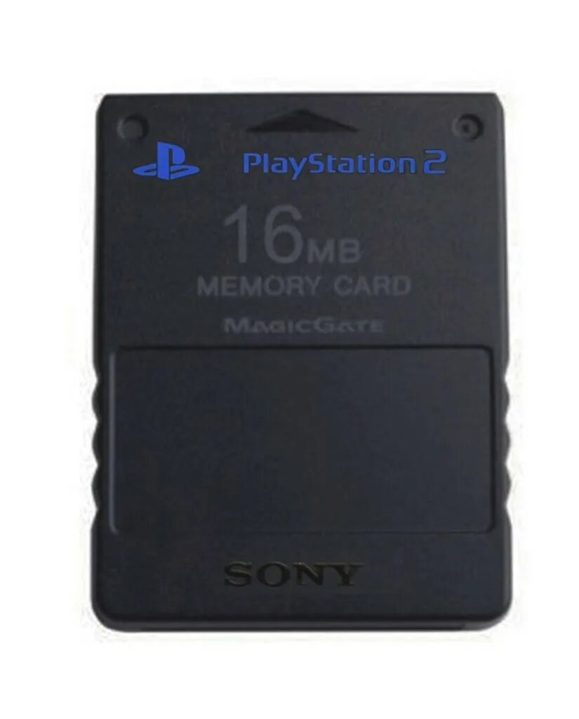 Карта памяти для Sony PLAYSTATION 2 32мб. Ps2 Memory Card. Кейс Memory Card ps2 Silver. Ps2 Memory Card 8mb. 2 мемори