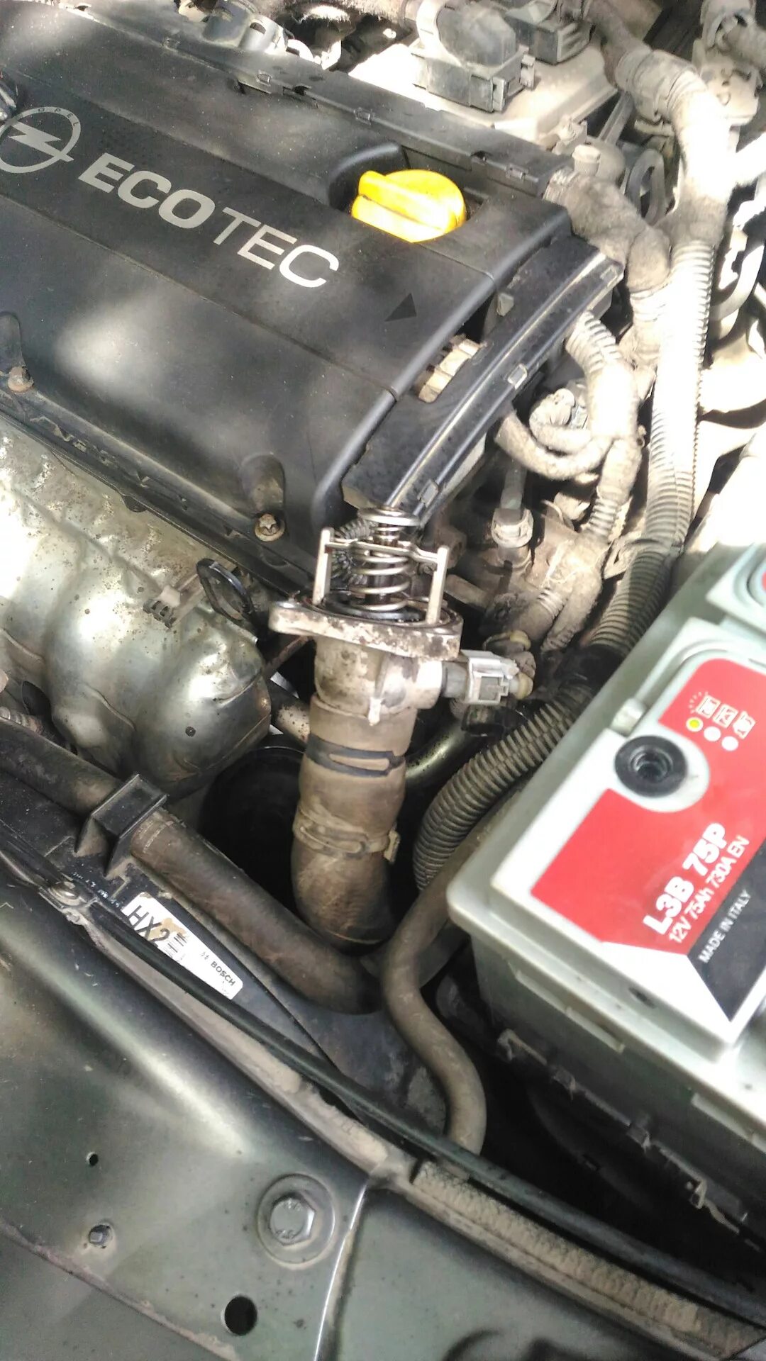 59761 ошибка опель. 59761 ошибка опель. 59761 ошибка опель. Опель ошибка термостата. Ошибка 059761 опель астра h 1.