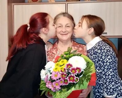 28 октября конкурсы