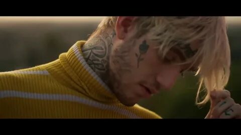 Песня лил пип girls