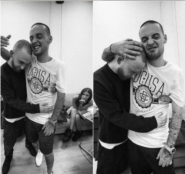 Картинка я у мамы хулиган. Молодость всё прощает гуф. Гуф прости. Гуф про бабангиду. Гуф простите.