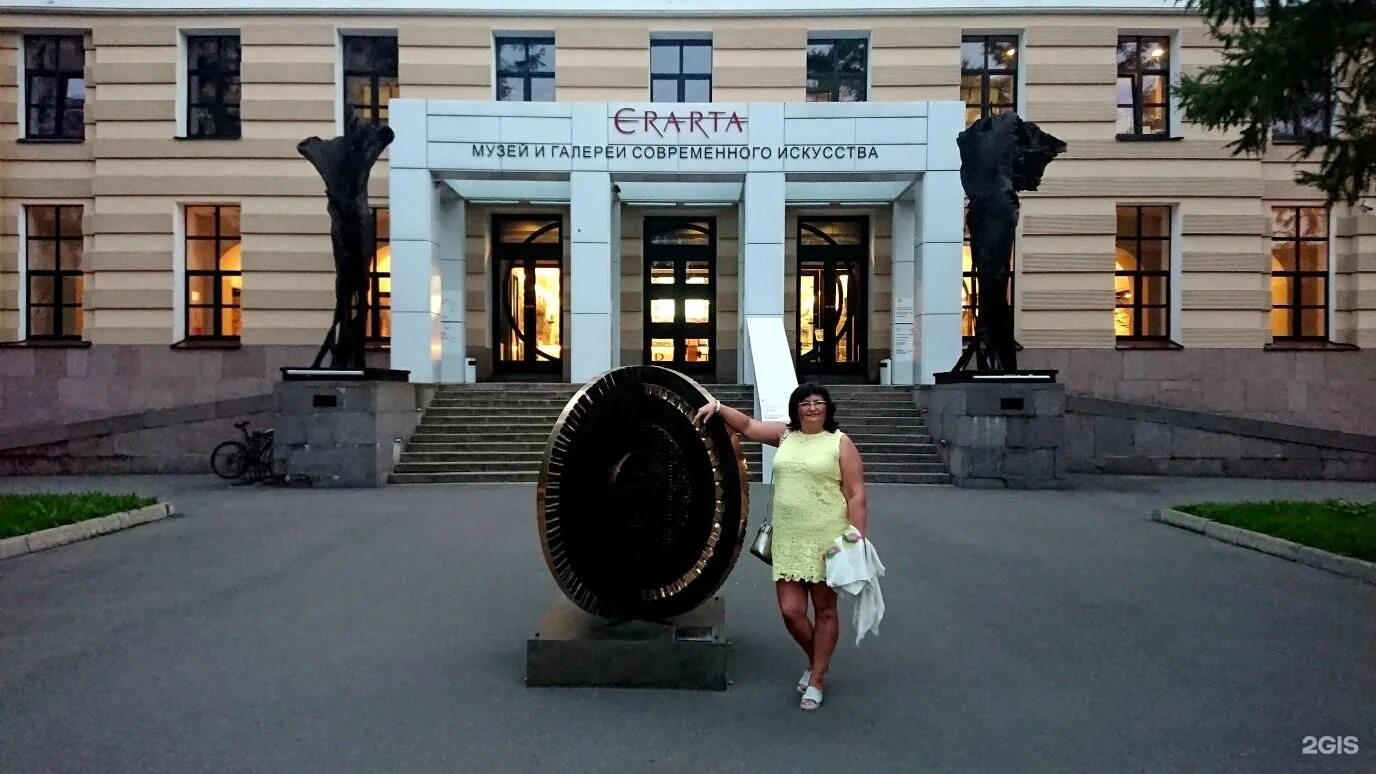 , 2 фото. Санкт-петербург 29-я линия во 2 эрарта. Новый музей современного искусства в санкт-петербурге. , 2, санкт-петербург фото. Музей современного искусства эрарта санкт-петербург.