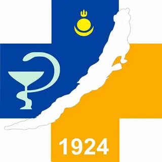 Республиканская больница семашко улан