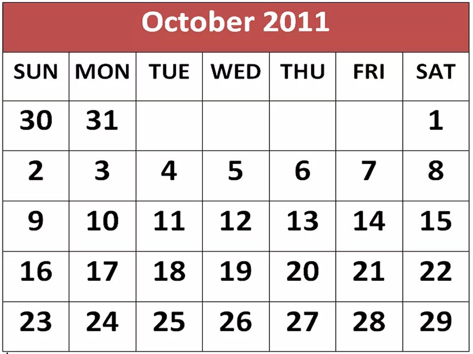 2006 год сентябрь сколько лет. Сентябрь 2011. Сентябрь 2011 календарь. Календарь за 2011 год сентябрь. Сентябрь 2011 календарь русский.
