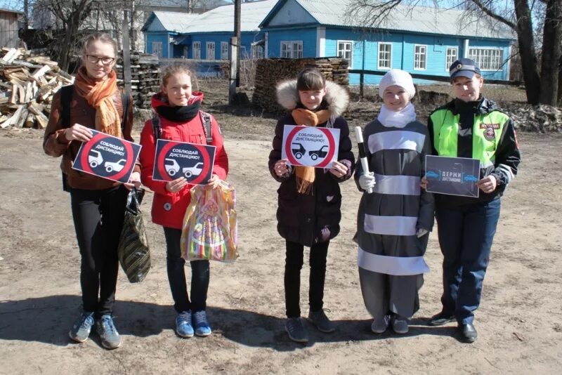 Подслушано в жешарте вконтакте доска. Визинга Республика Коми. ГИБДД Визинга. Визинга люди. Люди прославившие село Визинга.