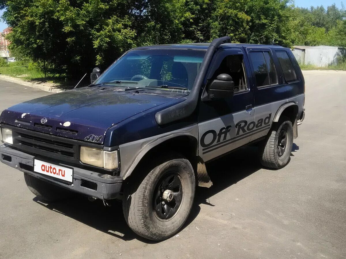 Nissan terrano 1990. Nissan terrano 3 дверный 1990. ниссан террано 1990 красный. Nissan terrano 2. ниссан террано 1990 года.