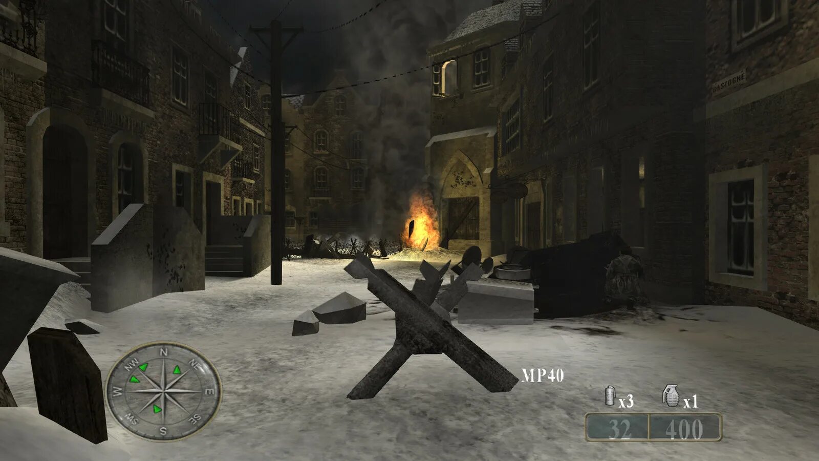 Call of duty final fronts. Call of Duty World at War Final Fronts. Call of Duty World at War ps2. Call of Duty 5 PLAYSTATION 2. Cod World at War Final Fronts.