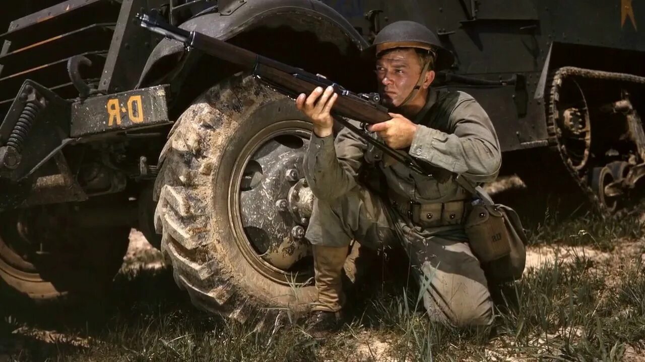 Правильный военный. Армия США 50-Х годов. Американская армия 1940. Американские фермеры с оружием. Американская армия 60-х годов.