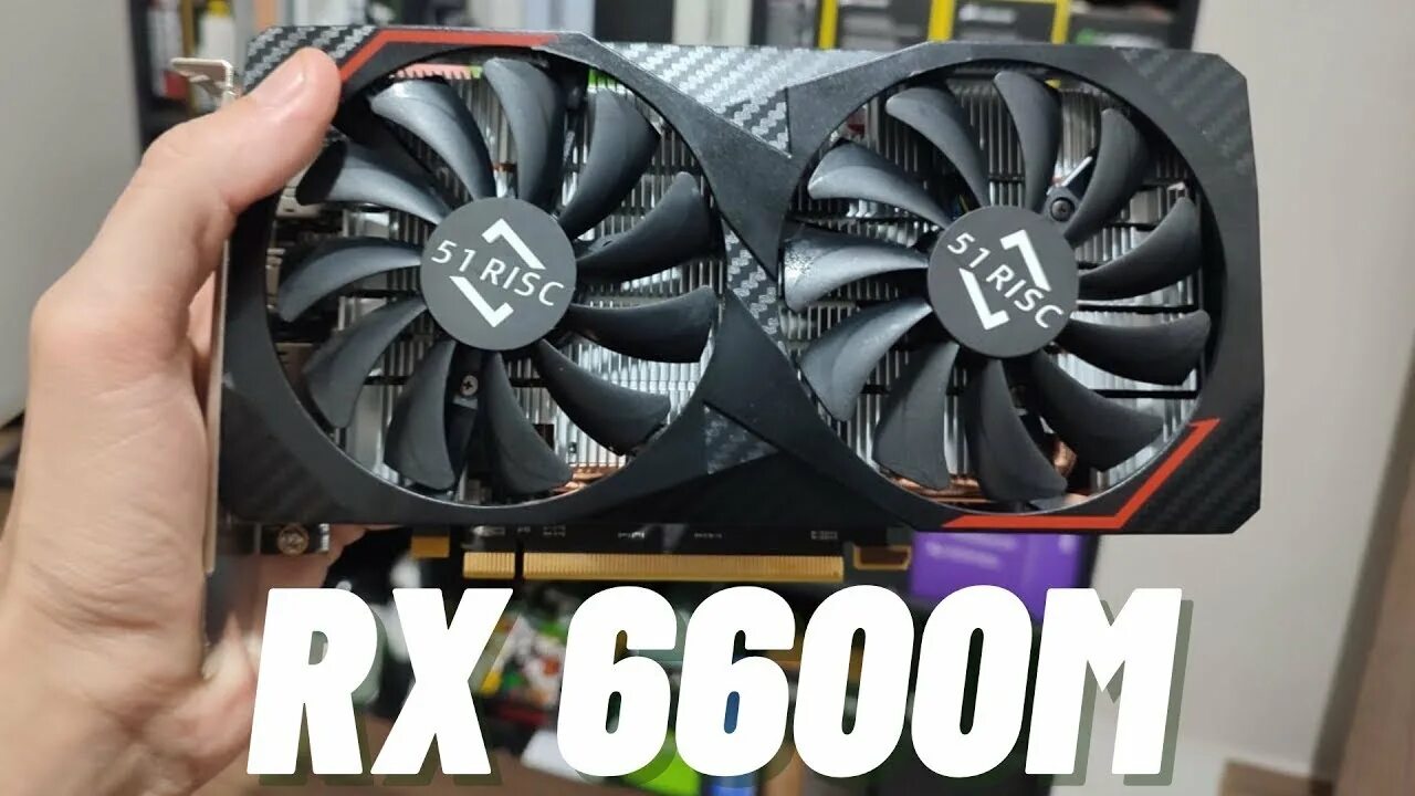 Rx 6600 4060. Dual-rx6600xt-o8g. Gtx 6600 ti. Rx 6600xt gigabyte 8 gb. Rx 6600 4060.