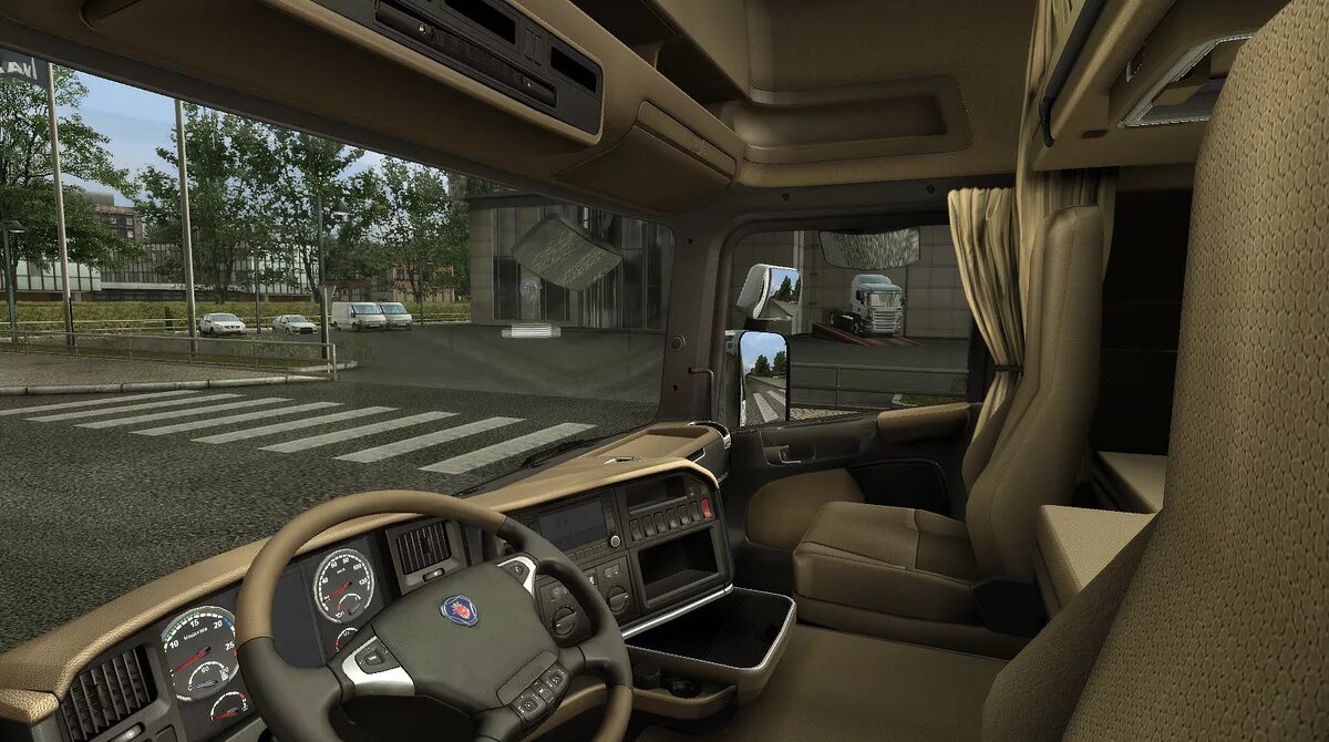 Дилер симулятор 2. Дальнобойщики truck simulator 2. euro truck simulator 2 screenshots. симулятор дальнобойщика euro truck simulator 2. дальнобойщики игра евро трак симулятор.