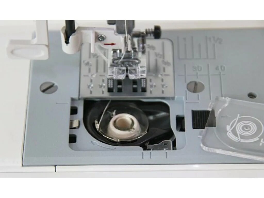 Janome 2160 dc. Машинка janome 2160 dc. швейная машина janome dc 2160 комплектация. крышка челнока janome 2160 dc. шнур janome 2160dc.