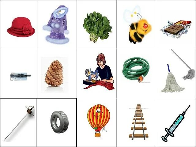 Материал ш. Одежда со звуком ш. Логопедия звук ш автоматизация. Материал ш. Игры на дифференциацию с-ш.