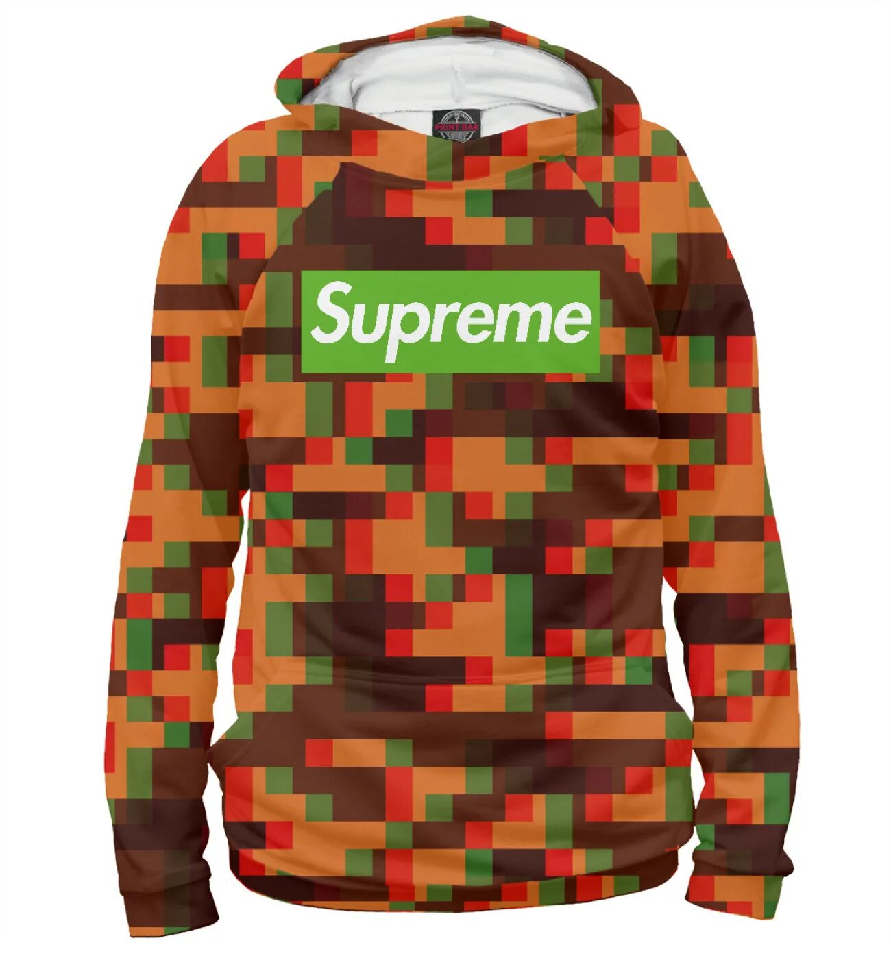 Supreme перевод. Как переводится supreme. supreme перевод на русский. как переводится суприм.