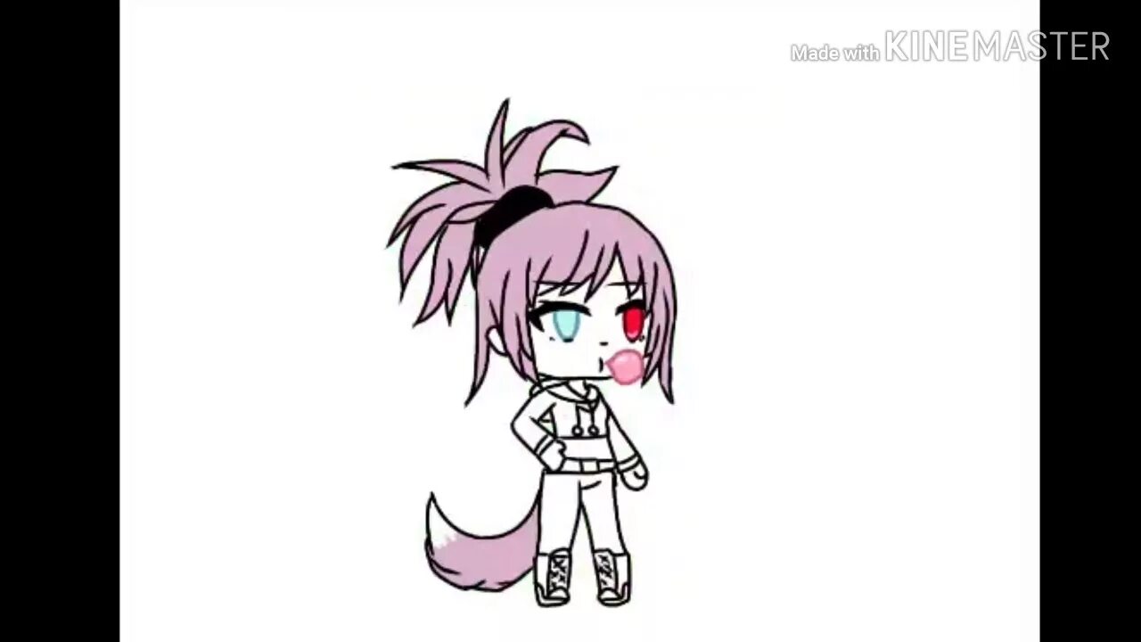 Мод gacha editx лайф. Гача лайф ibis paint x. ibis paint для гача лайф. ibis paint арт гача лайф. обработка гача лайф в ibis paint x.