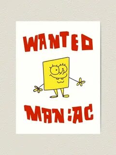 Bob want
