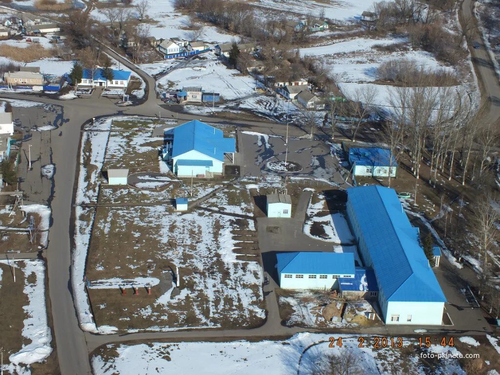 Погода лозная белгородская область ровеньской район. Белгородская область с Лозная Ровеньской районе. Село Лозная Ровеньского района Белгородской области. Лозное Дубовский район.