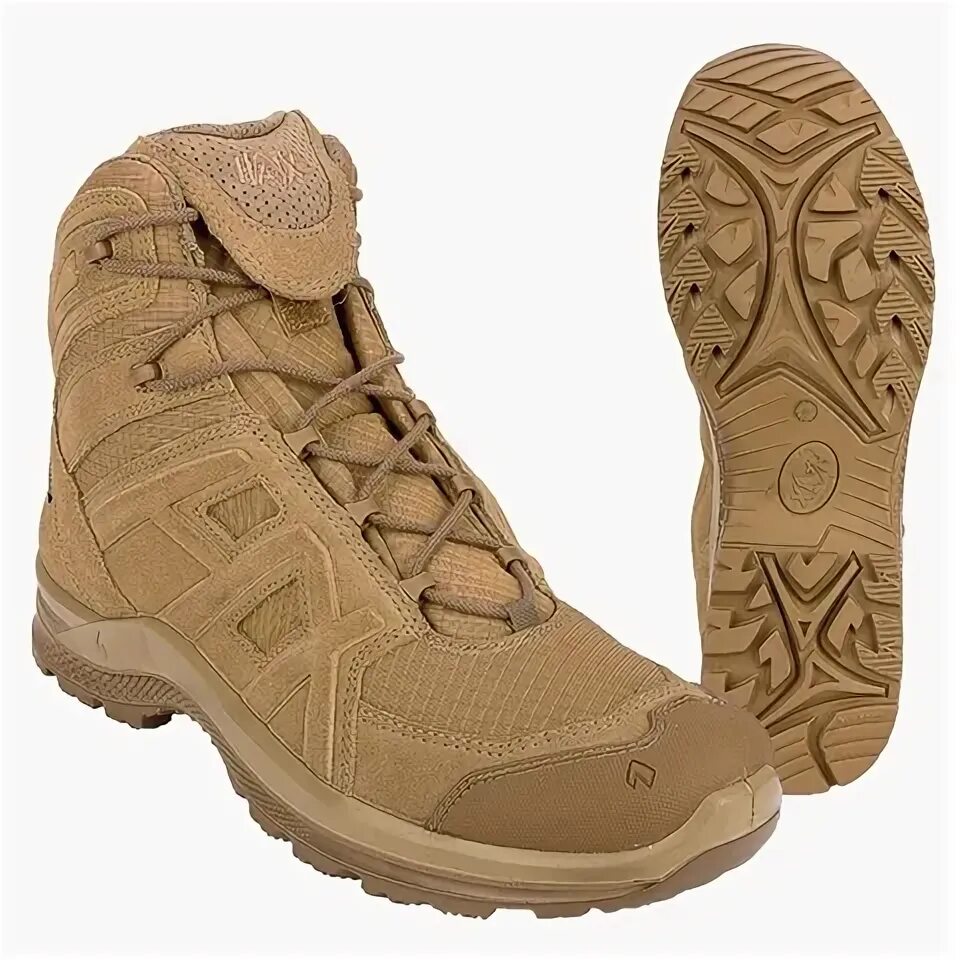 Ботинки haix 'black eagle' athletic 11 high desert. Haix black eagle athletic 2. Ботинки athletic. Haix black eagle athletic 2. Ботинки haix black eagle athletic.