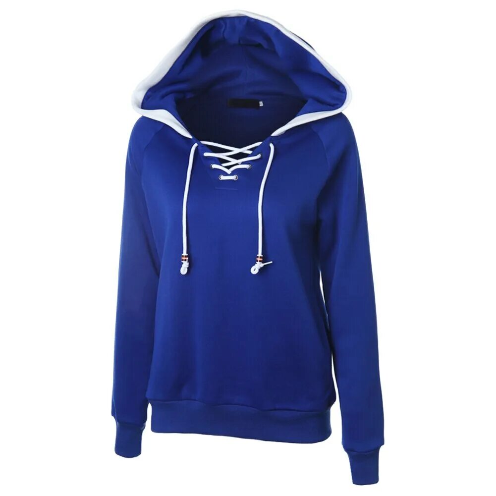 Как называется кофта с капюшоном без молнии. Худи lf stores &quot;half bleach hoodie&quot; женское. толстовка женская. толстовка женская с капюшоном. худи женские с капюшоном.