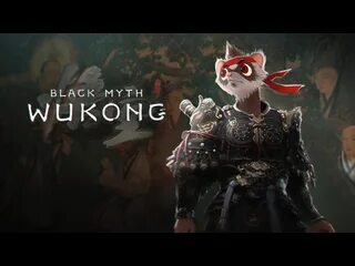 Black myth 3 глава секретная локация